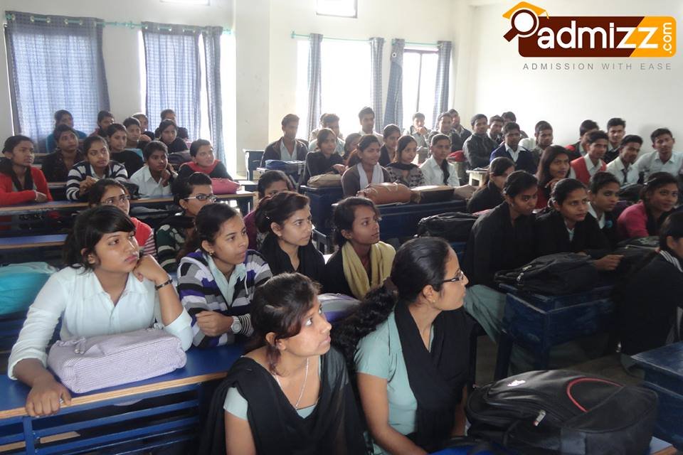 New age courses that can help you build a great career