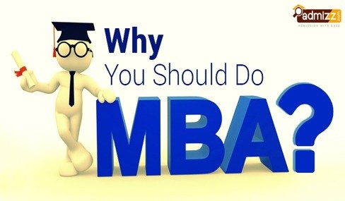 4 Steps to Defining Your MBA Goals