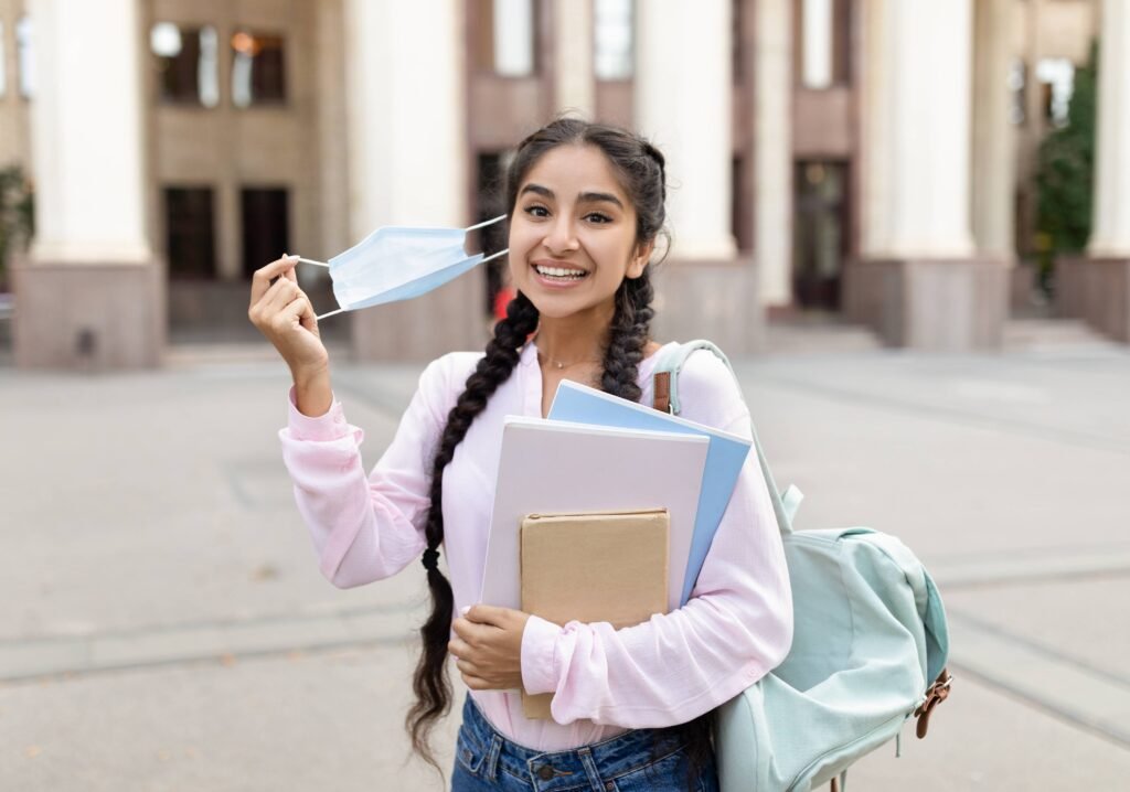 How to make right decisions in student life?