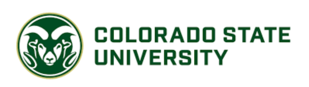 COLORADoS TATE University
