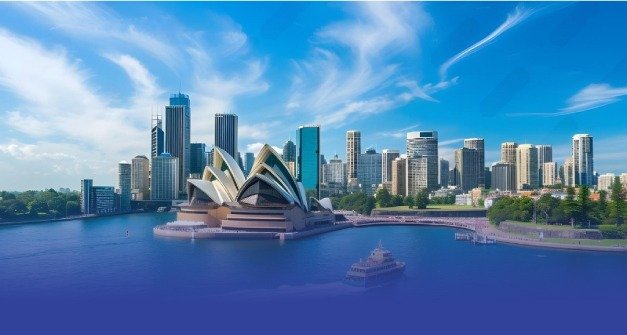 Study Abroad Consultancy
