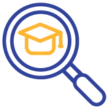 education consultancy in Nepal