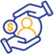 education consultancy in Nepal