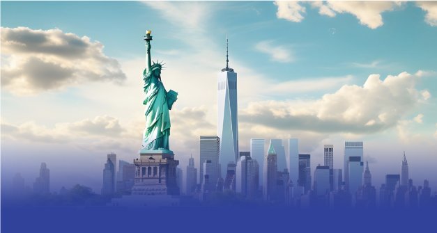Study Abroad Consultancy