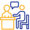 education consultancy in Nepal