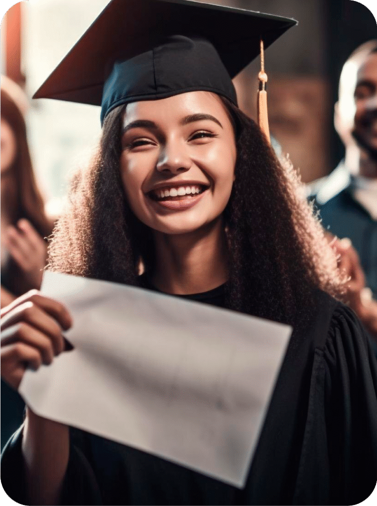 Study Abroad Consultancy