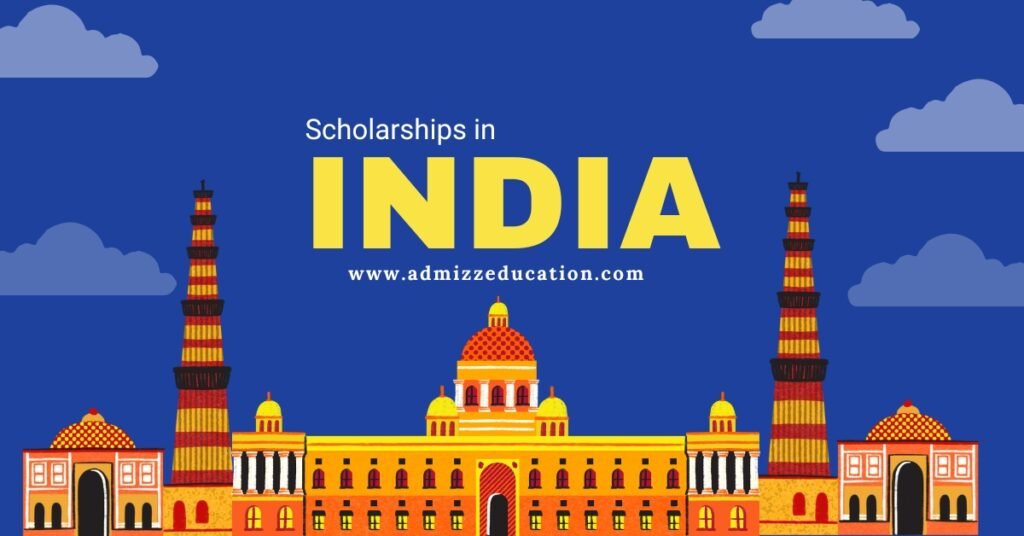 Army Public School scholarship for Nepali students