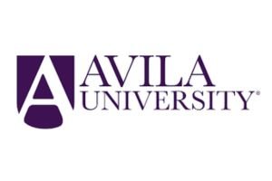 Study in the USA from Nepal