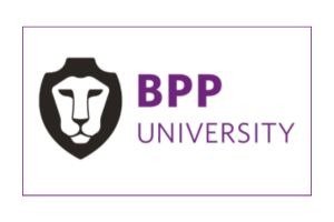 study in UK from Nepal