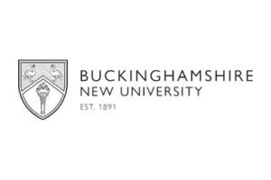Buckinghamshire New University