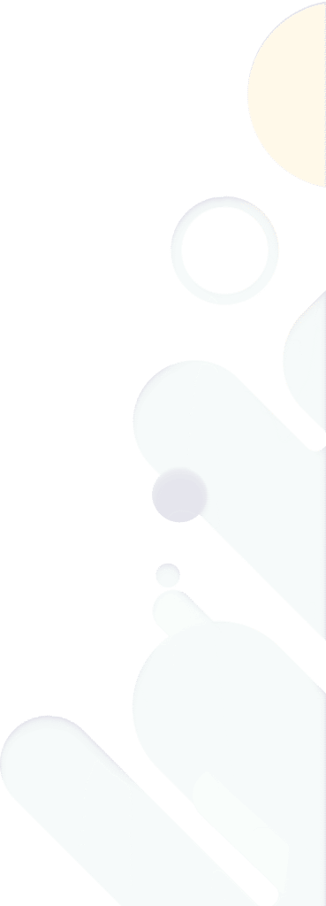 CounsellingServiceRightObject