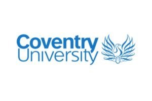 Study in the Uk from Nepal