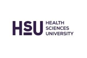 Study in UK From Nepal