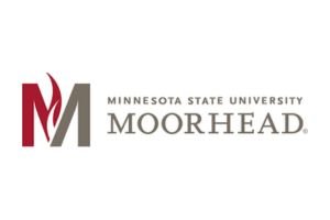 Study in the USA from Nepal