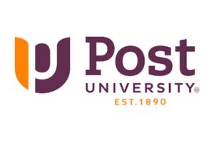 Study in the USA from Nepal