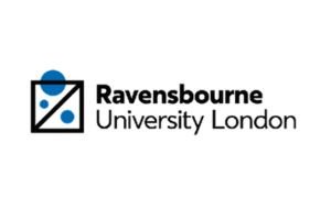 Study in Uk from Nepal