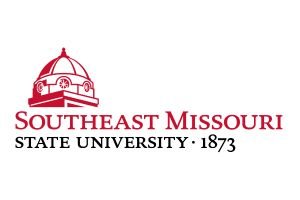 Study in the USA from Nepal