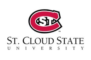 Study in the USA from Nepal