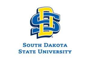 Study in the USA from Nepal