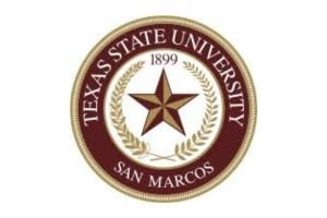 Study in the USA from Nepal