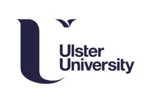 Study In UK from Nepal