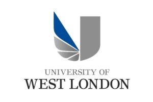 Study In UK from Nepal