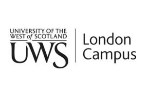 Study in Uk from Nepal