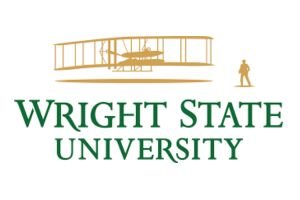 Study in the USA from Nepal