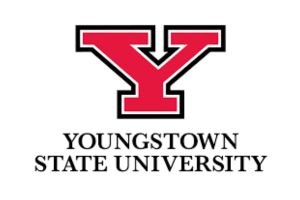 Study in the USA from Nepal