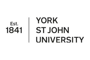 Study in UK from Nepal