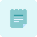 custom-study-schedule-admizz-2