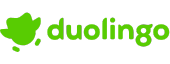 duolingo