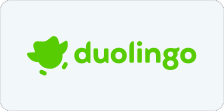 duolingo-2