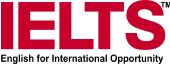 IELTS
