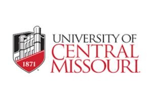 Study in the USA from Nepal