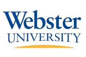 Study In USA from Nepal