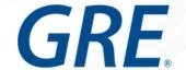 GRE