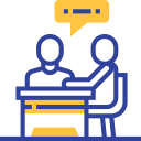 Best Education Consultancy