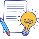 Best Education Consultancy for Study Abroad