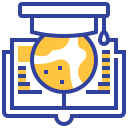 Best Education Consultancy for Study Abroad