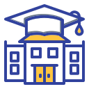 Best Education Consultancy for Study Abroad