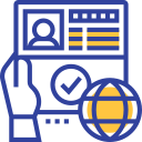 Best Education Consultancy