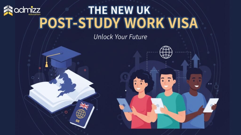 study and work in UK from Nepal